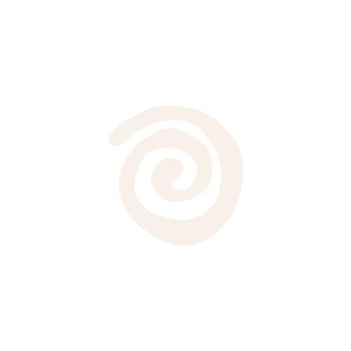 Design ohne Titel(23)